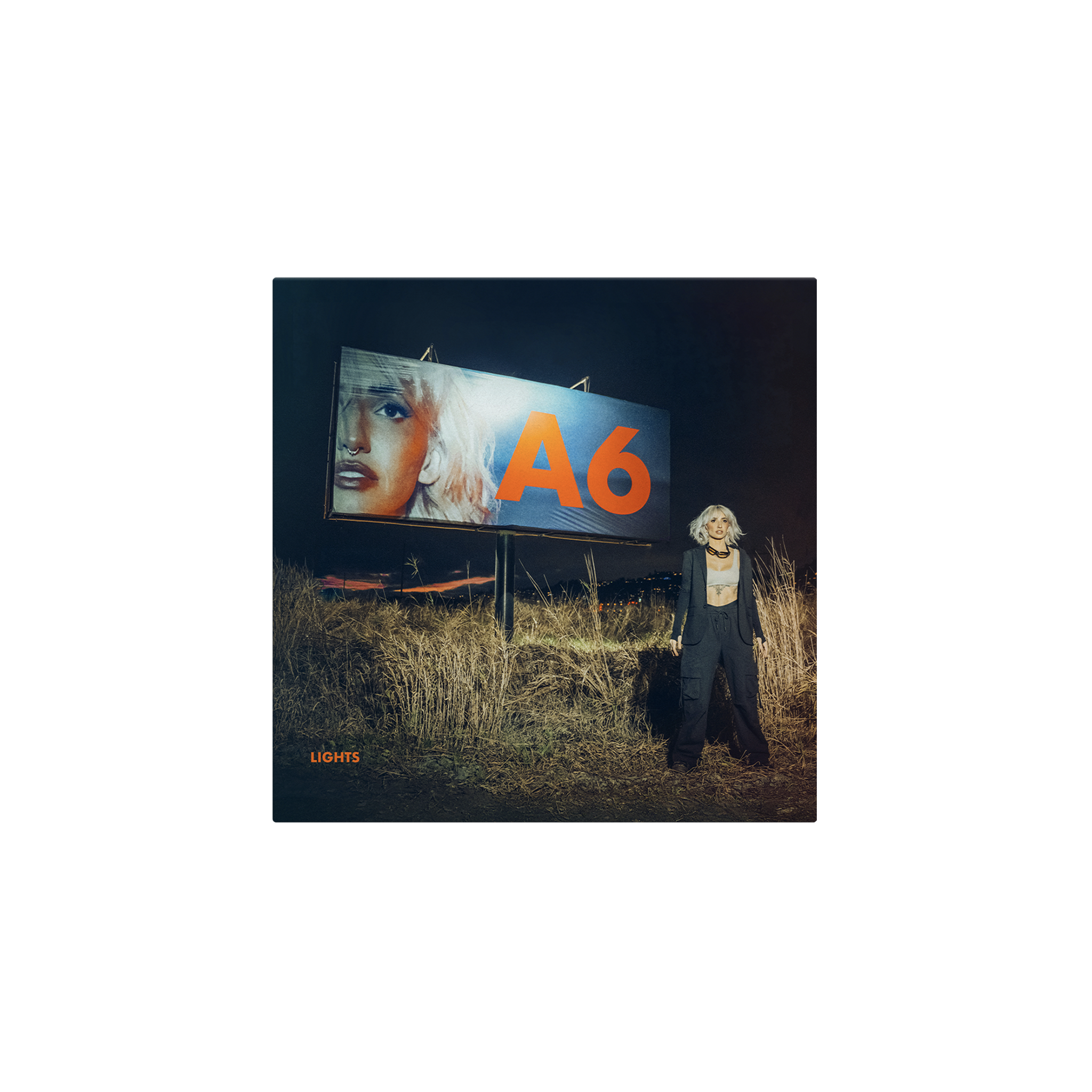 CD_-_A6_V3_2048x.png?v=1738965890