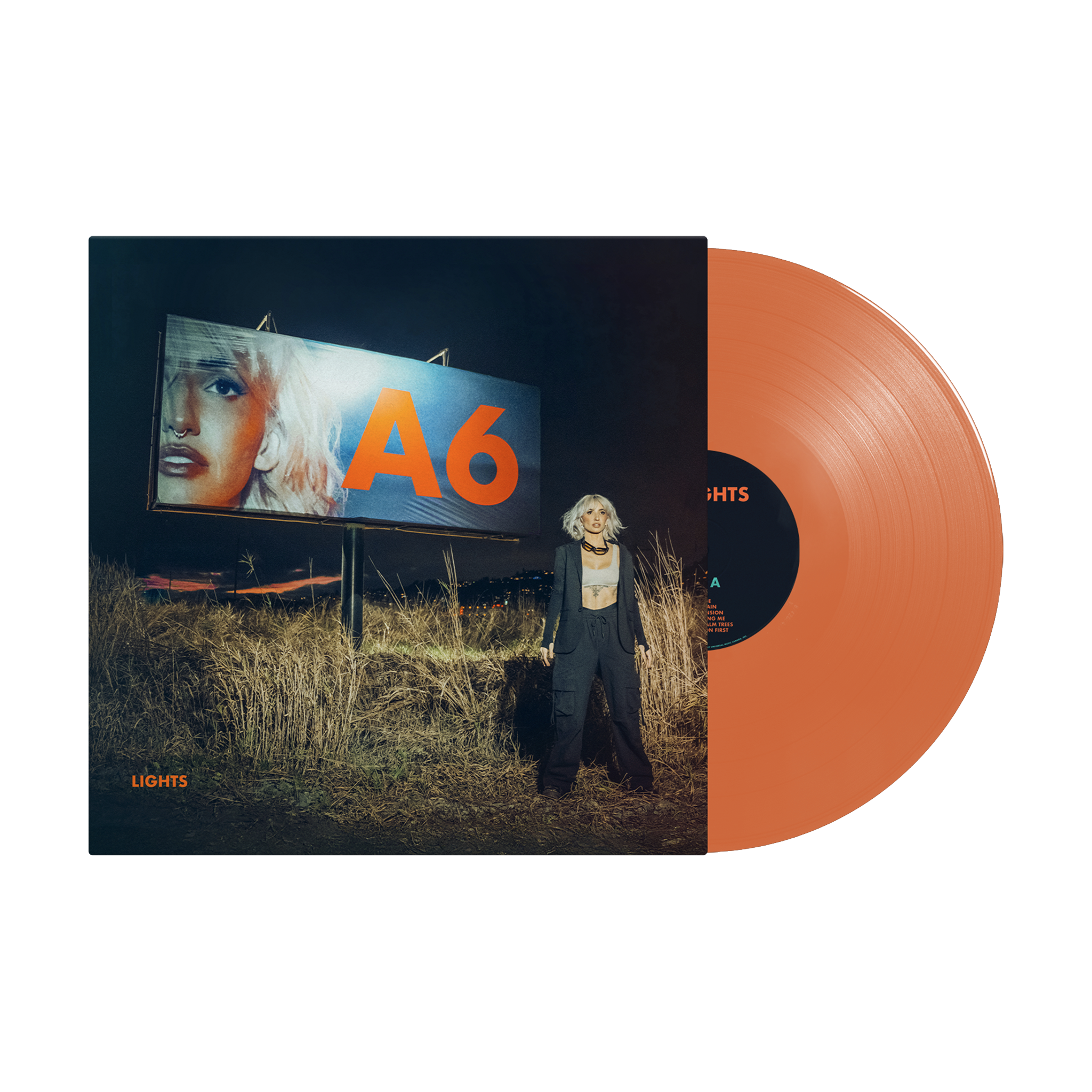 LP_-_A6_ORANGE_V2_2048x.png?v=