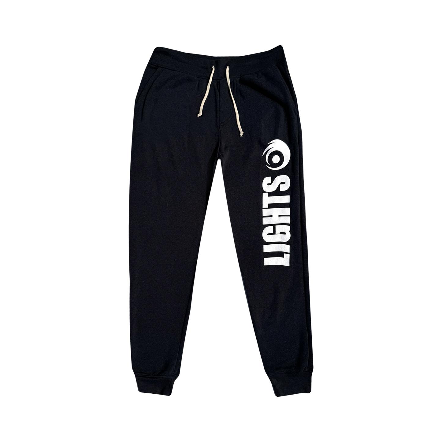 Lights Joggers